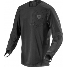 Revit Sierra Off Road Shirt For Men