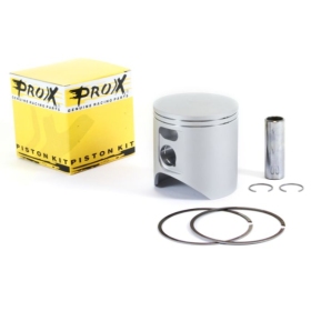 PROX Forged Piston evo-set xc300r / tm racing en,mx 300cc 97-20