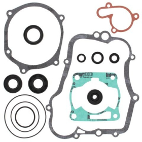 Winderosa (vertex) gasket set with engine gaskets Yamaha YZ 80 93–01