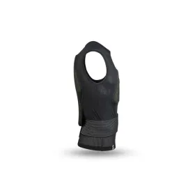 UFO Centurion BV3 Safety Jacket