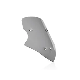 WRS CAPONORD Priekinis stiklas Lengvai Tamsintas Ducati Multistrada V4 1200cc 21-24