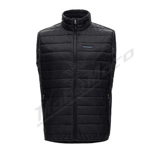 Finntrail Master 1512 Thermal Vest