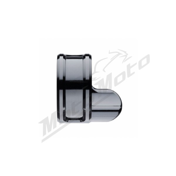 MOTOGADGET Universal 3-button block