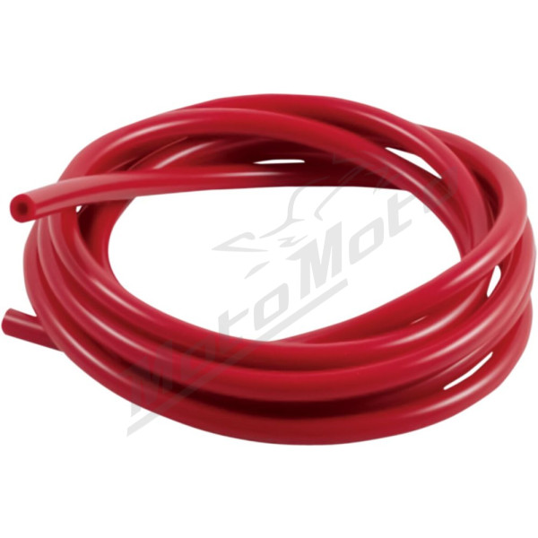 SAMCO SPORT Vent/Vacuum Tubing 5 mm x 2,5 mm x 305 cm