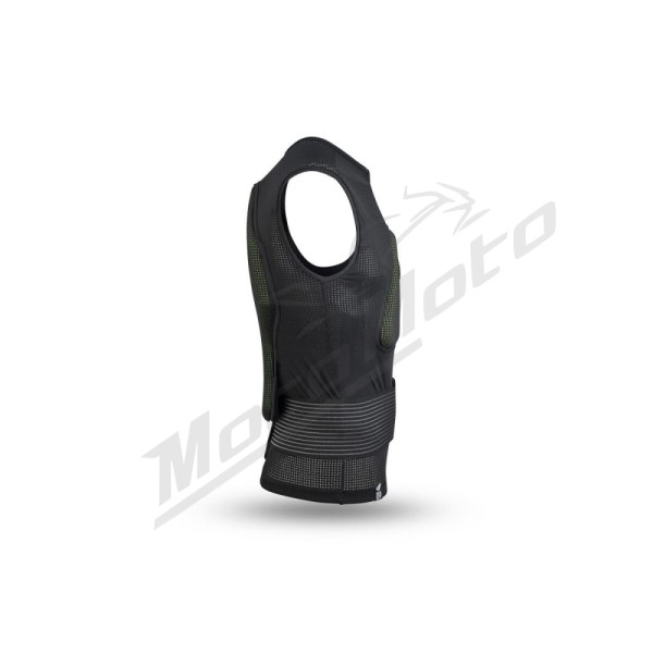 UFO Centurion BV3 Safety Jacket