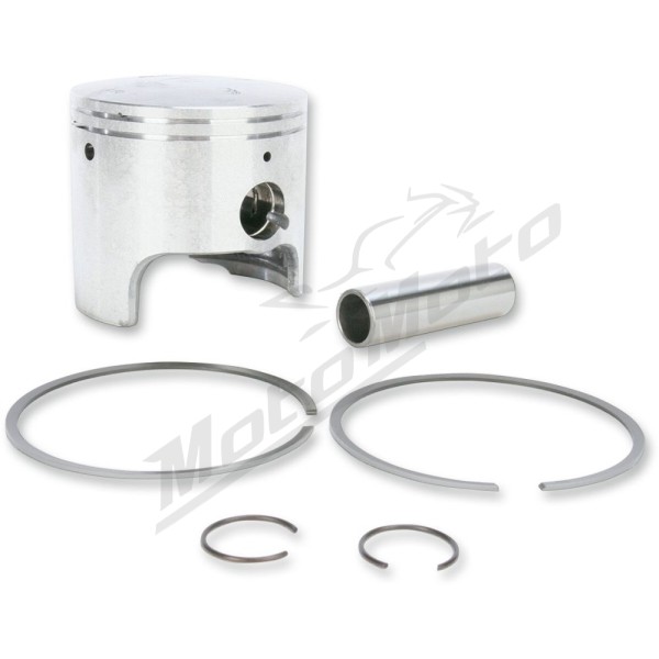 WSM Stūmoklio kompl. Yamaha GP / RA / SV / WB / WVT / XL 760-1200 96-00