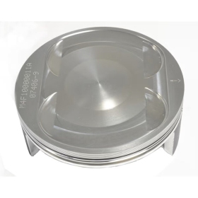 ATHENA Racing Forged Piston HONDA/HM