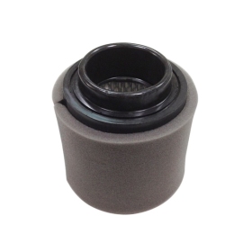 Bronco Airfilter Polaris ATP / Hawkeye / Magnum / Sawtooth / Trail Blazer / Trail Boss / Xplorer