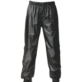 GMS Nick Motorcycle Rain Pants