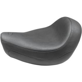 MUSTANG Tripper™ Seat Honda CMX 300 / CMX 500 / CMX 500 S (2017–2024)