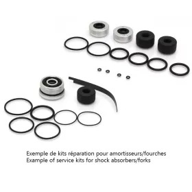 BITUBO Service Kit Shock Absorber XXF31V2