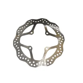 Bridgestone Rear Brake Disc Triumph Tiger 1200cc 22-24