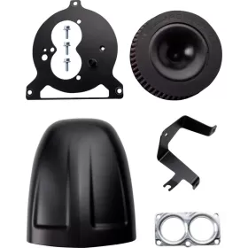 COBRA Air Cleaner Kit Kawasaki VN 900 06-19