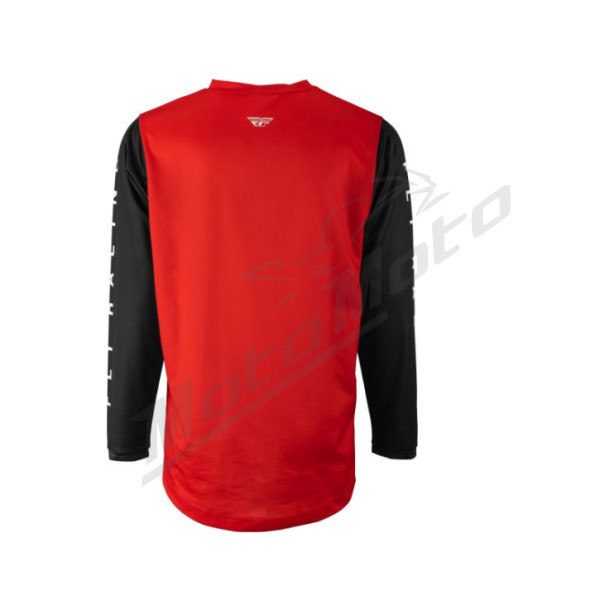 FLY Racing F-16 T-Shirt