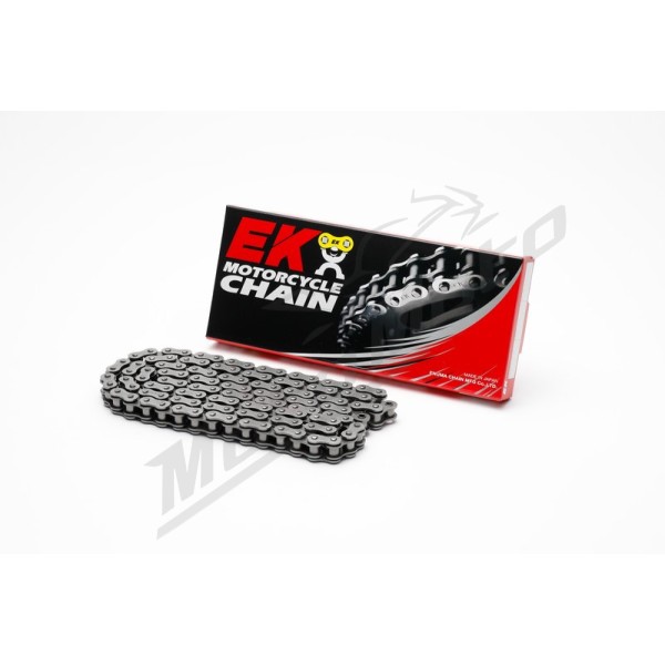 EK 420SRO O-Ring Chain 420