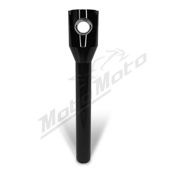 HEINZ BIKES Clubstyle Straight Riser Ø32mm 30.48cm Harley Davidson FLD / FXDB / XL / XR / XLH / FXRC / FLSTC 883/1927 70-24 