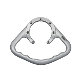 "A-SIDER" bako rankena Honda CBR/ VFR/ VTR 600-1200