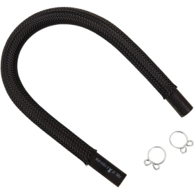 ALL BALLS Hose and Clamp Kit SUZUKI GSF 1200cc 2001-2005