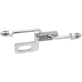 GOODRIDGE Rear Brake Tee