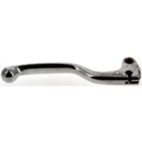 MaxTuned Clutch Lever SUZUKI RM-Z / RMX 250-450cc 2005-2023