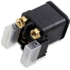 MOOSE OFFROAD HARD-PARTS Solenoid Switch KTM SX / SX-F 450-525cc 03-21