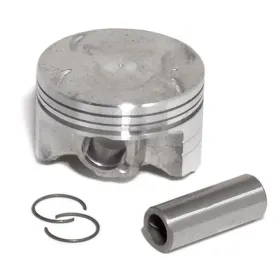 AIRSAL Stūmoklis Ø52mm Yamaha N-Max 125 15-20