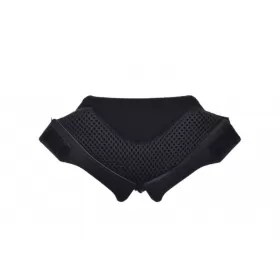 LS2 FF397 part of helmet chin