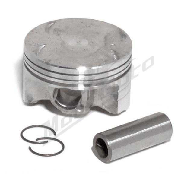AIRSAL Piston Ø52mm Yamaha N-Max 125 15-20