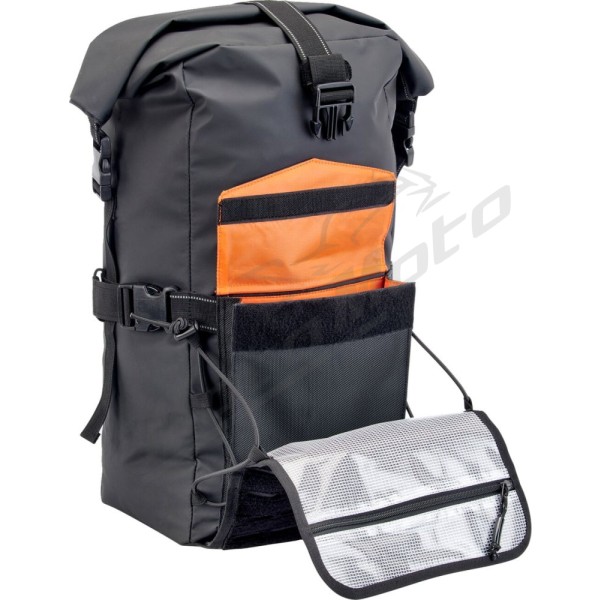 BILTWELL EXFIL-60 Bag