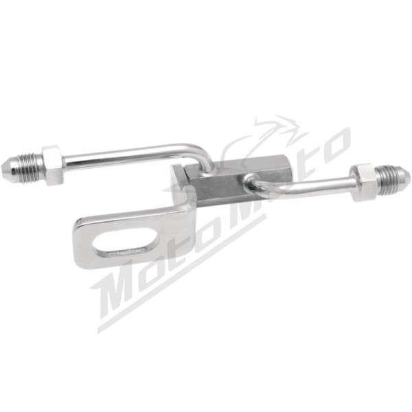 GOODRIDGE Rear Brake Tee
