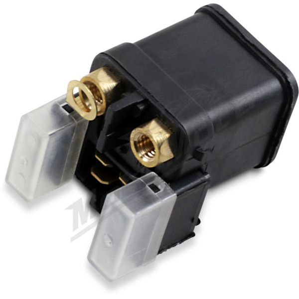MOOSE OFFROAD HARD-PARTS Solenoid Switch KTM SX / SX-F 450-525cc 03-21