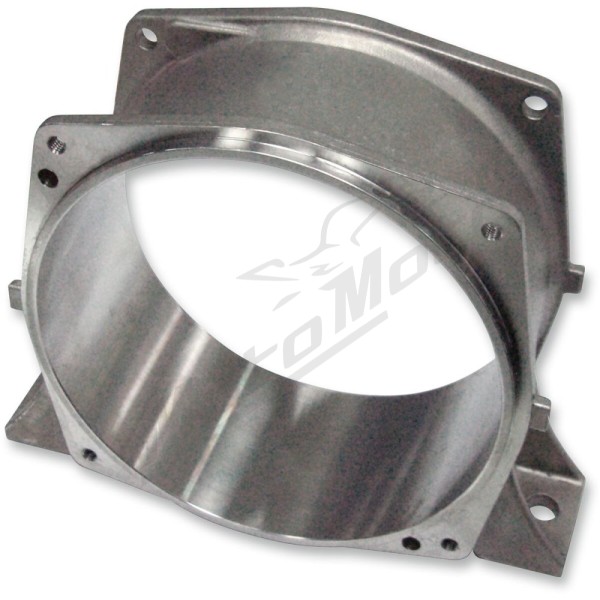 SOLAS Jet Pump Housing Yamaha GP / RA / SJ / WB / WRA / WRB / WVT / XA 700-800 93-07