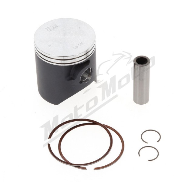 VERTEX Casted Piston KTM SX 144-150cc 07-15 Ø55,950-55,980