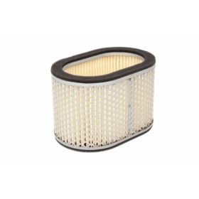 Air filter HIFLO HFA3901 CAGIVA RAPTOR/ SUZUKI TL 1000cc 1997-2005