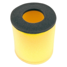 TECNIUM Air Filter - Suzuki / Arctic Cat 400/500 02-21