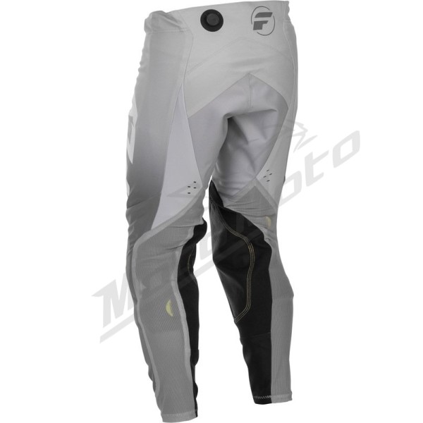 FLY RACING Evolution DST Pants