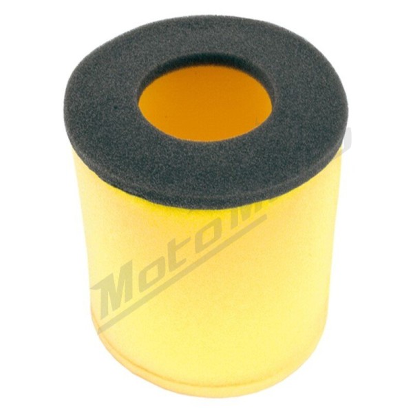 TECNIUM Air Filter - Suzuki / Arctic Cat 400/500 02-21