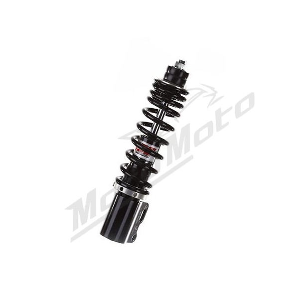 YSS Front Scooter Shock Absorber Piaggio Zip 50cc 92-15