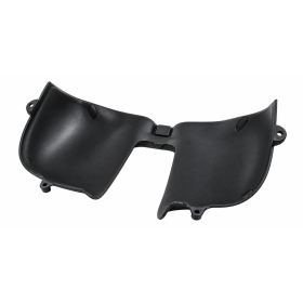 DERBI Front Inner Fender for Aprilia Scooter 50 95-04