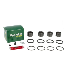 Frenkit  Front brake caliper repair kit Ducati Monster / Hypermotard 696-1100 08-14