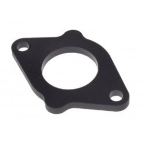 Carburetor / Manifold gasket ZIPP VZ-2