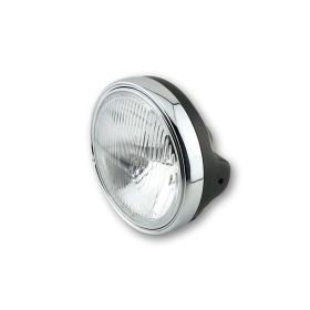 SHIN YO LTD Headlight 7