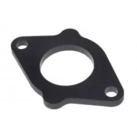 Carburetor / Manifold gasket ZIPP VZ-2