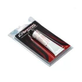 RENTHAL Grip Glue - 25ml