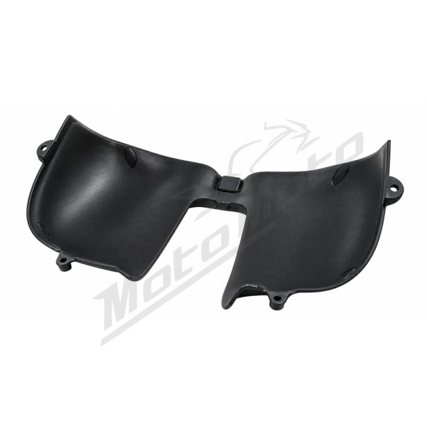 DERBI Front Inner Fender for Aprilia Scooter 50 95-04