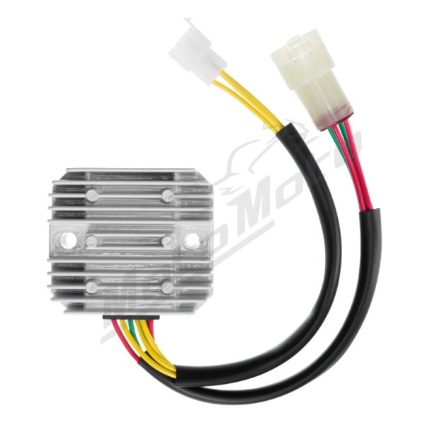 MOTOPLAT Regulator Honda XRV 750 1992