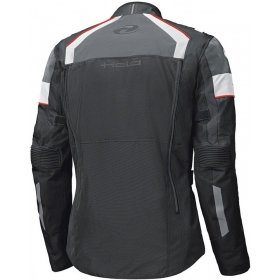 Held Tivola ST Textile Jacket