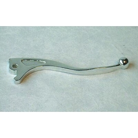 MaxTuned Front Brake Lever Aluminium Yamaha YFM / YFS / YFZ 200-700cc 01-09