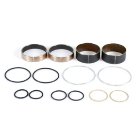 PROX Front Suspension Bushing Set Husaberg / KTM 125-690cc 06-17