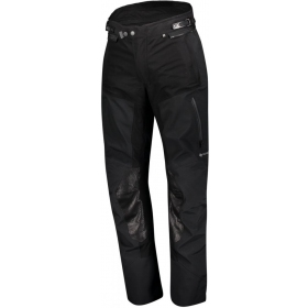 Scott Priority GTX Textile Pants For Men